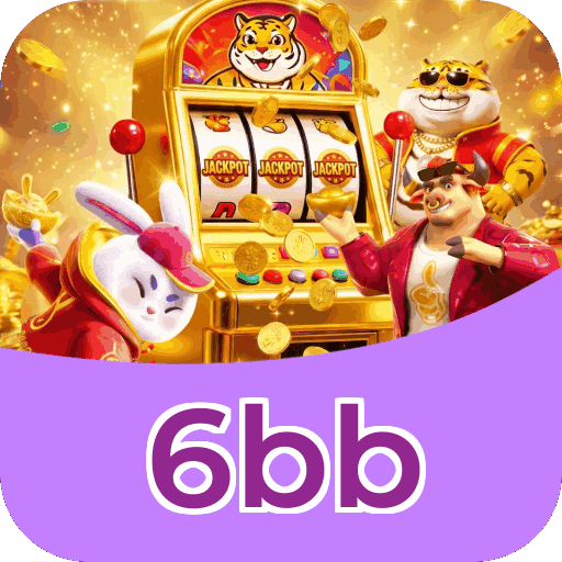 Fortune Tiger - Jogo mais popular do Brasil