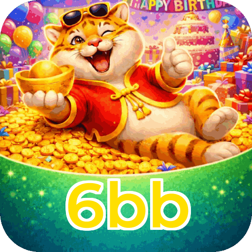 VIP Platina-Diamante