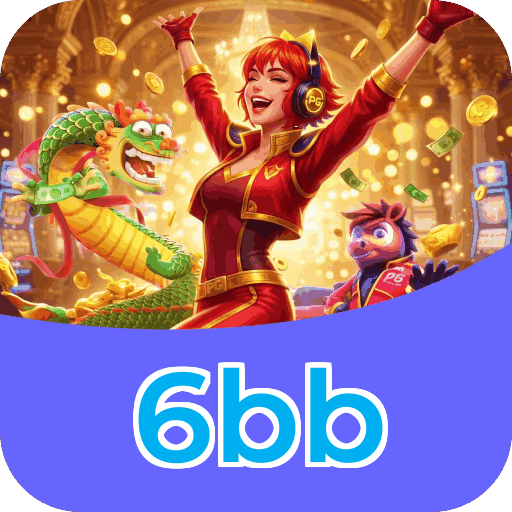 Fortune Rabbit - Slot Fortune series