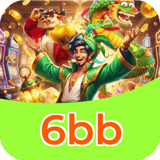 Slots Premium da PG Soft na 6bb