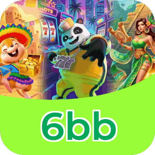 Dicas para ganhar na 6bb