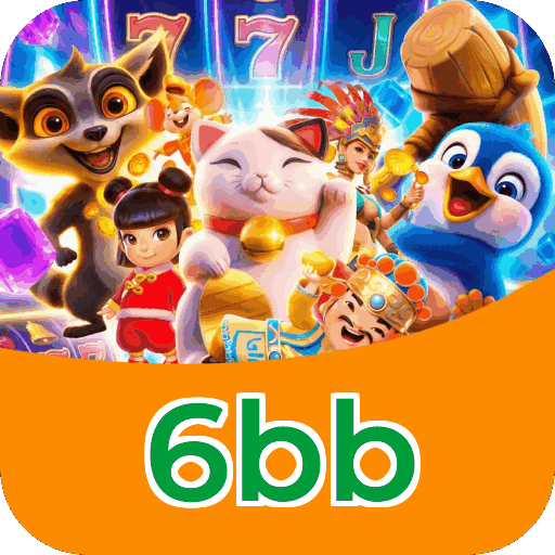 Reload Bonus 6bb