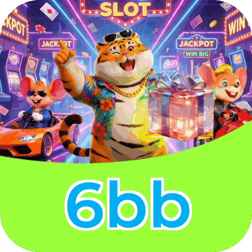 Jogos mobile otimizados