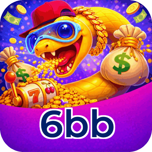 Legalidade 6bb no Brasil