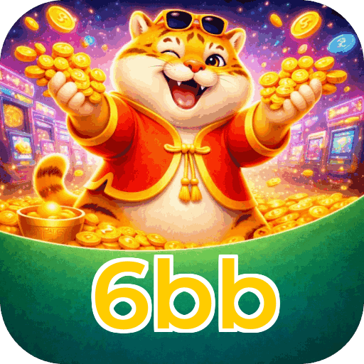 6bb Baixar App