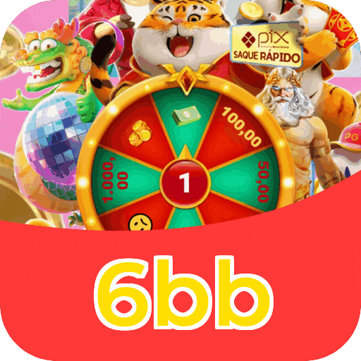 Fortune Tiger - Slot com RTP 96.81%