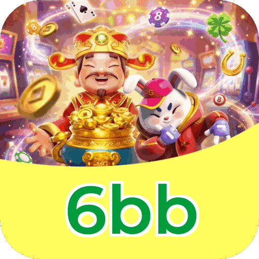 Mahjong Ways - Slot com múltiplas formas de ganhar