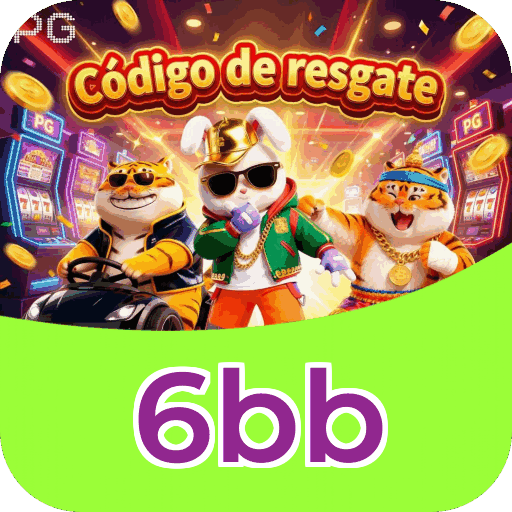 Programa VIP 6bb