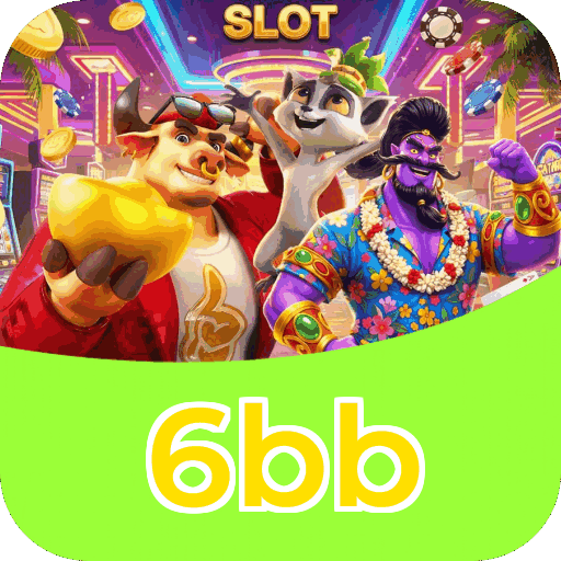 Promoções e bônus exclusivos da 6bb