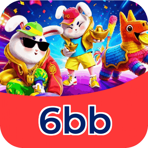 Download PC 6bb