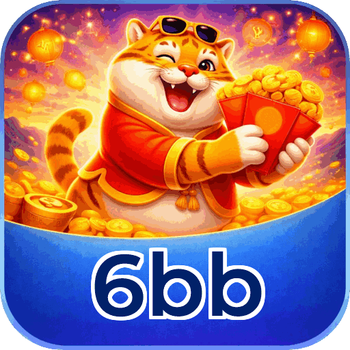 FAQ APK 6bb