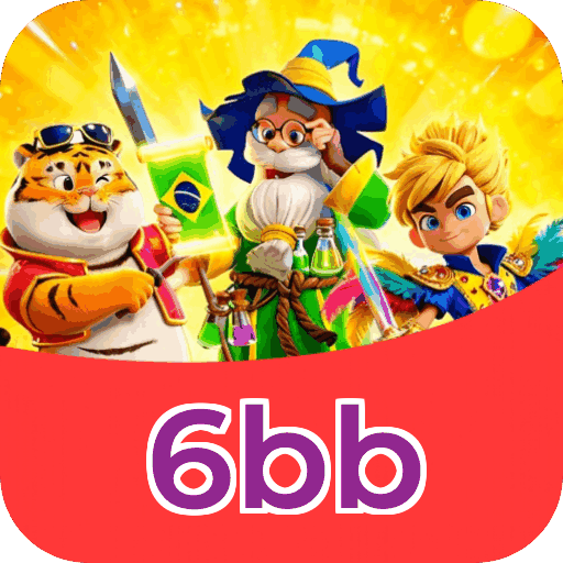 Acessar jogos e bônus no APK