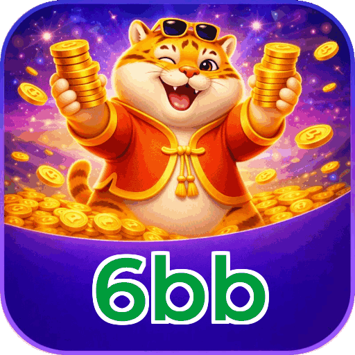 Termos e Condições Transparentes 6bb