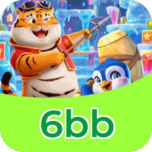 Download Android 6bb