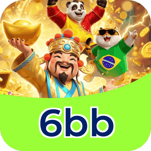 Suporte 6bb