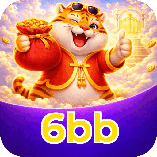 Como Resgatar Bônus 6bb