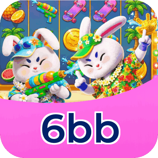 Jogos de Slot 500+