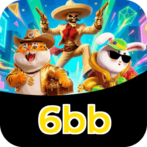 Streaming 4K no cassino ao vivo da 6bb