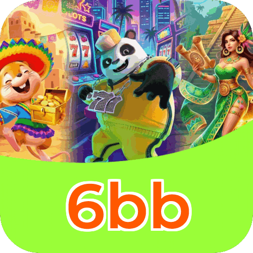 Mahjong Ways Slot - PG Soft