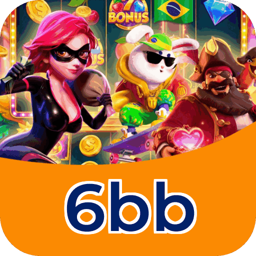 Notificações e promoções