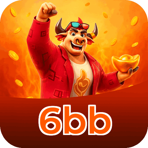 6bb Download App