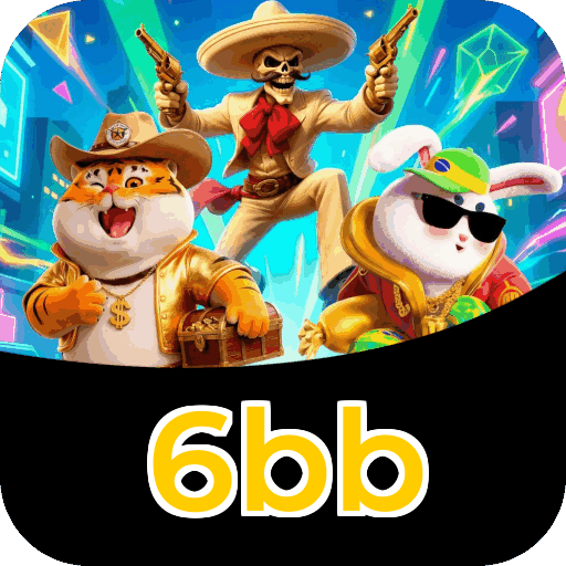 Blackjack ao vivo - Mesas VIP com dealers profissionais