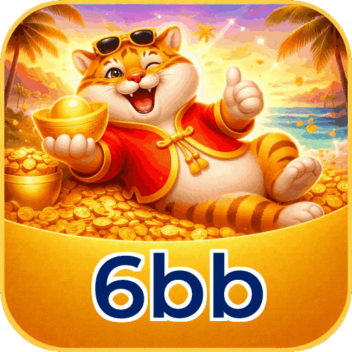 Catálogo Completo de Bônus 6bb