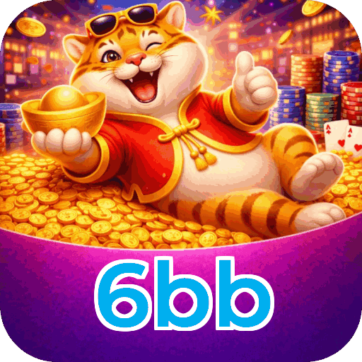 FAQ - Perguntas Frequentes 6bb