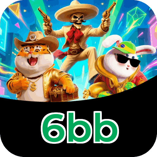 Cassino ao Vivo 50+