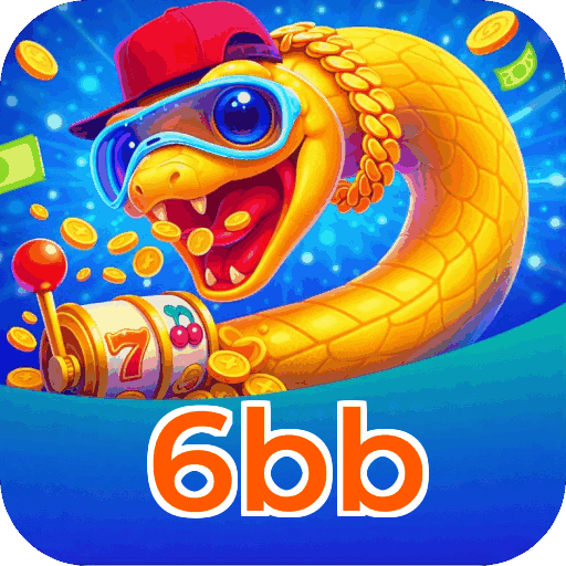 Estratégias de Apostas 6bb