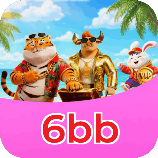 Download Mobile
