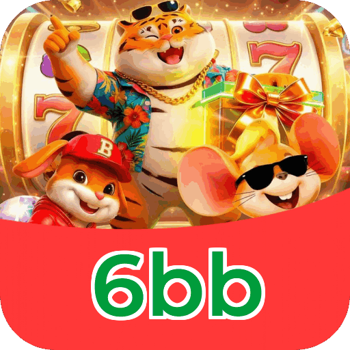 Segurança 6bb