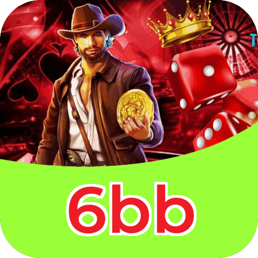 Baixar APK 6bb
