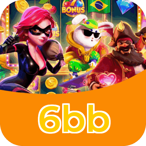 Cashback Semanal 6bb