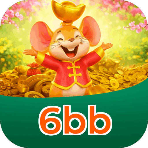 6bb Cadastro Bônus R$ 1.000