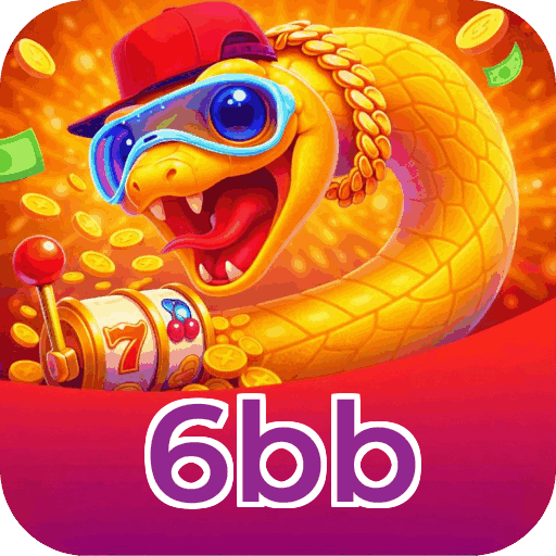 Termos e Condições Bônus 6bb