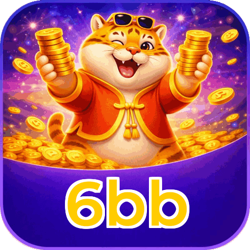 Cashback Sem Rollover