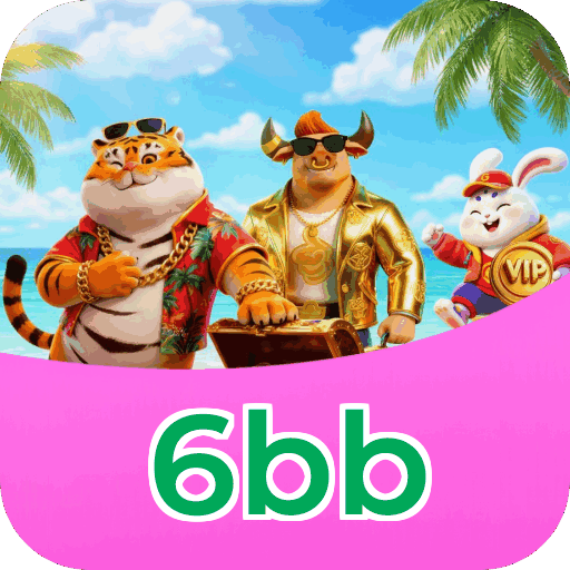 Fortune Rabbit - RTP 96.77%