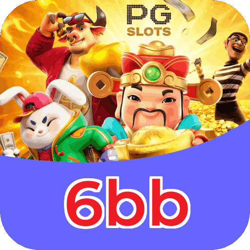 Certificações de segurança e licenças da 6bb
